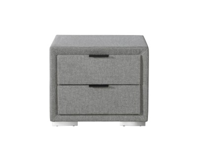 НАТКАСНА ЛЕВАНТЕР