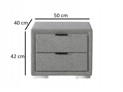 НАТКАСНА ЛЕВАНТЕР