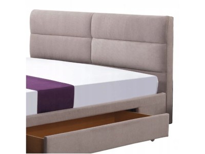 ЛЕЖАЈ МЕРИДА КРЕМ