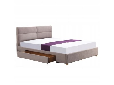 ЛЕЖАЈ МЕРИДА КРЕМ