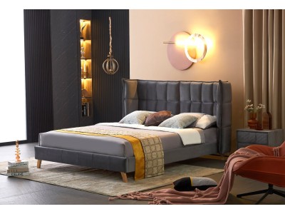 ЛЕЖАЈ СКАНДИНО 160