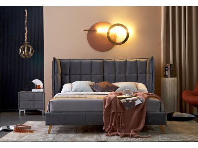 ЛЕЖАЈ СКАНДИНО 160