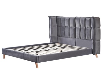 ЛЕЖАЈ СКАНДИНО 160