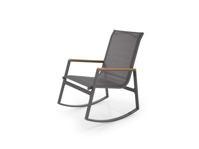 КЛАЦКАЛКА ЗЛАТАН