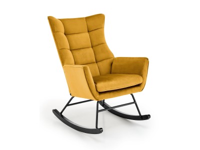 КЛАЦКАЛКА БАЗАЛТО ЖОЛТА