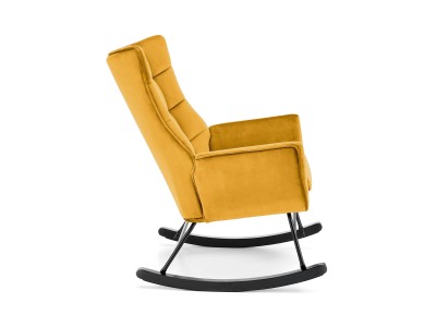 КЛАЦКАЛКА БАЗАЛТО ЖОЛТА