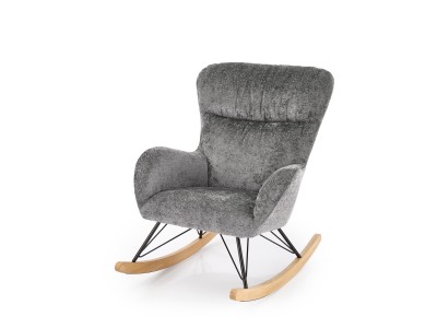 КЛАЦКАЛКА КАСТРО СИВА