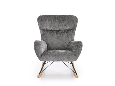 КЛАЦКАЛКА КАСТРО СИВА