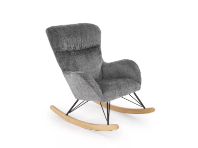 КЛАЦКАЛКА КАСТРО СИВА