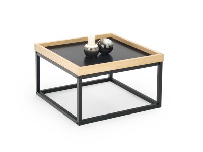 КЛУБ ВЕСПА МАЛА