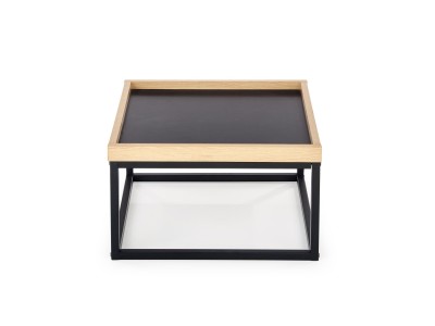 КЛУБ ВЕСПА МАЛА