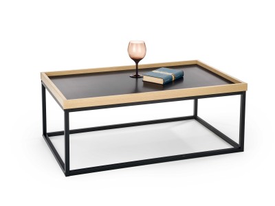 КЛУБ ВЕСПА ГОЛЕМА