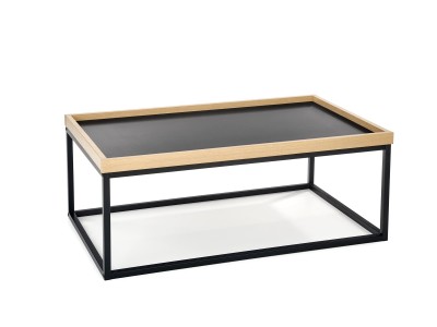 КЛУБ ВЕСПА ГОЛЕМА