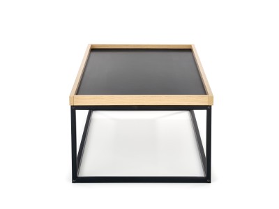 КЛУБ ВЕСПА ГОЛЕМА