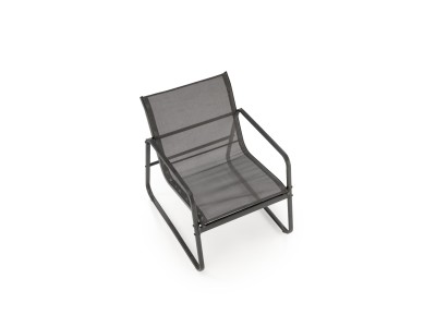 ГРАДИНАРСКИ СЕТ КОНОР