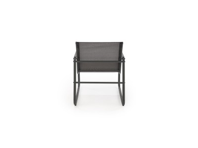 ГРАДИНАРСКИ СЕТ КОНОР