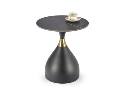 КЛУБ СКАЛИТА