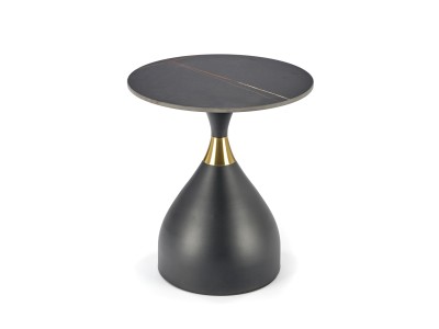 КЛУБ СКАЛИТА