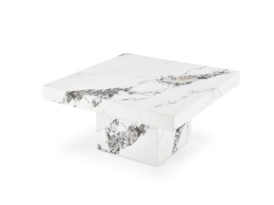 КЛУБ МОНОЛИТ БЕЛА