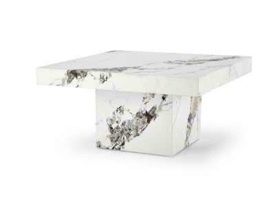 КЛУБ МОНОЛИТ БЕЛА