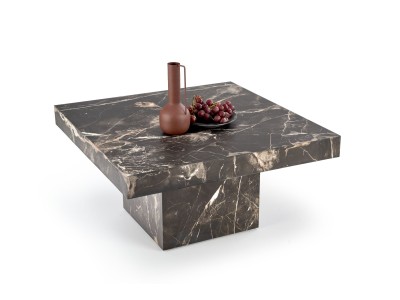 КЛУБ МОНОЛИТ ЦРНА