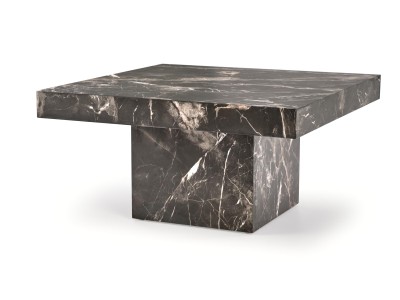 КЛУБ МОНОЛИТ ЦРНА