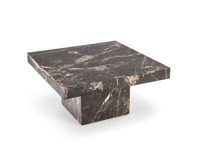 КЛУБ МОНОЛИТ ЦРНА