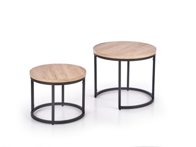 КЛУБ МАСИ СЕТ ОРЕО