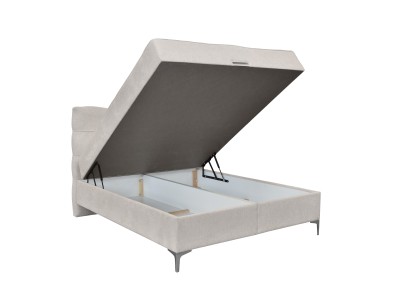 ЛЕЖАЈ КОРЛЕОНЕ НОВ ФРАНЦУСКИ 160 КРЕМ