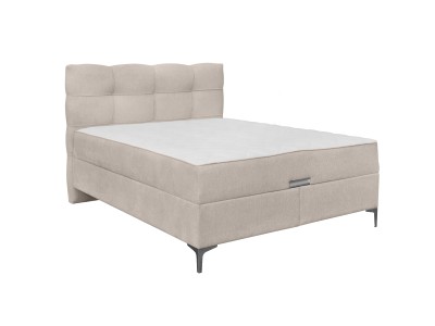 ЛЕЖАЈ КОРЛЕОНЕ НОВ ФРАНЦУСКИ 160 КРЕМ