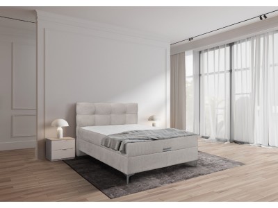 ЛЕЖАЈ КОРЛЕОНЕ НОВ ФРАНЦУСКИ 160 КРЕМ