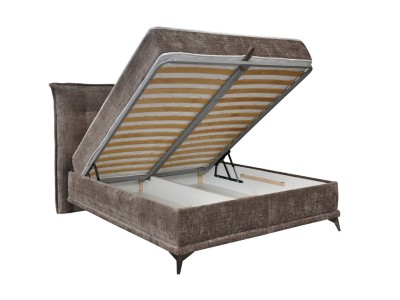 ЛЕЖАЈ БАЛИ 160 КАФЕНА