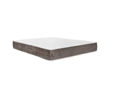 ЛЕЖАЈ БАЛИ 160 КАФЕНА