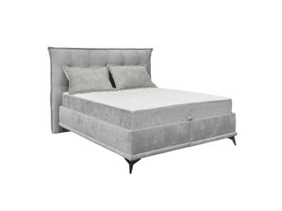 ЛЕЖАЈ БАЛИ 160 СИВА