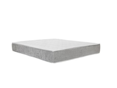 ЛЕЖАЈ БАЛИ 160 СИВА