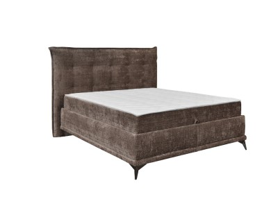 ЛЕЖАЈ БАЛИ 180 КАФЕНА