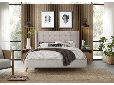 ЛЕЖАЈ ЕСТЕЛА 160 КРЕМ