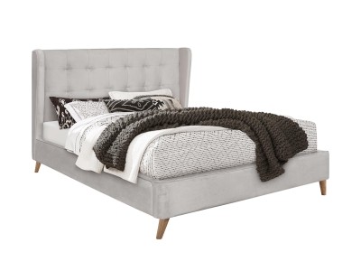 ЛЕЖАЈ ЕСТЕЛА 160 КРЕМ