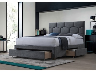 ЛЕЖАЈ ХАРИЕТ