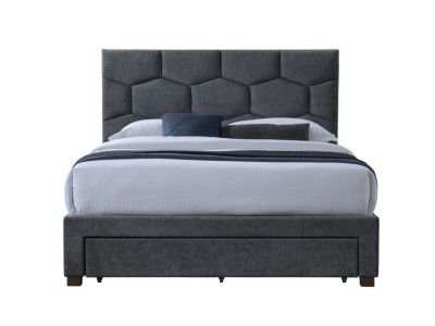 ЛЕЖАЈ ХАРИЕТ