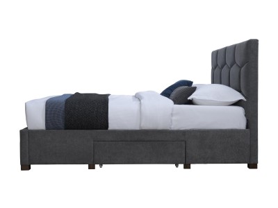 ЛЕЖАЈ ХАРИЕТ