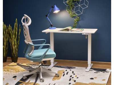 БИРО Б-53 БЕЛА