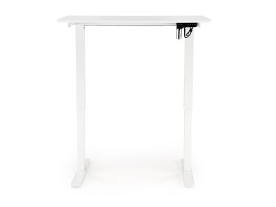 БИРО Б-53 БЕЛА