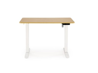 БИРО Б-53 ДАБ-БЕЛА