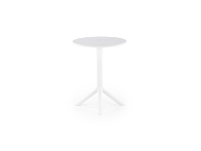 ТРП. МАСА КАЛВО