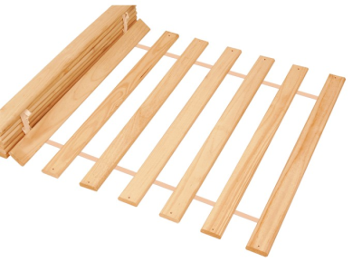 ЛАТОФЛЕКС РАМКА - ЛИМА 120