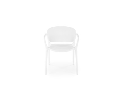 СТОЛ К-491 БЕЛА