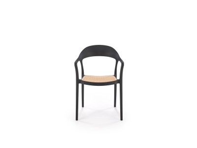 СТОЛ К-530 ЦРНА