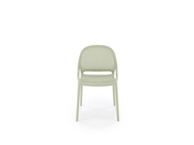 СТОЛ К-532 МИНТ