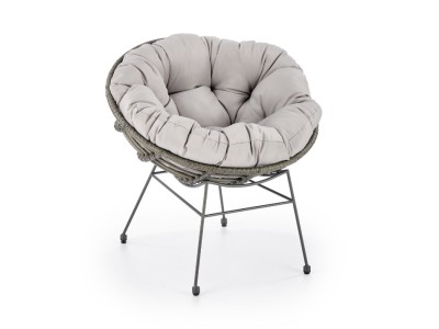 ГАРДЕН ФОТЕЛЈА ПИНО